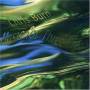 Chris Burn - Music For Three Rivers