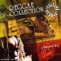 Various - Reggae Collection Vol.3