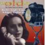V / A - The Golden Years Of Cinecitta