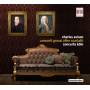 Concerto Kln - Concerti Grossi After Scarlatti