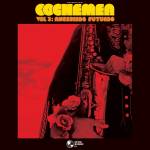 Cochemea - Vol. III: Ancestros Futuros