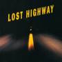 OST / Various - Lost Highway