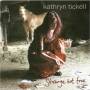 Kathryn Tickell - Strange But True