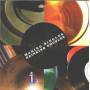 Various - Making Singles..-18tr-