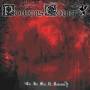 Powers Court - The red mist of endenmore