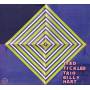 Tied & Tickled Trio / Billy Hart - La Place Demon