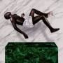 Petite Noir - La Vie Est Belle/Life Is Beautiful