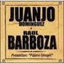 Dominguez / Barboza - Pajaro Chogui