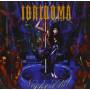 Ibridoma - Night Club