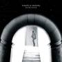 Sights & Sounds - Silver Door