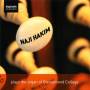 Naji Hakim - Die Orgel des Glenalmond College