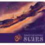David Newman - Stars