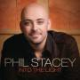 Phil Stacey - Into The Light