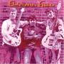 Elysian Field - Elysian Field