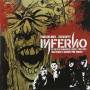 Inferno - Pioneering Work: 56 Song Discography