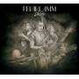 Pevarlamm - Deltu