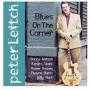 Peter Leitch - Blues On Corner
