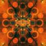 Pete Namlook & Bill Laswell - Outland