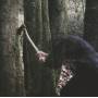 Baptists - Bushcraft