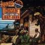 henry Thomas - Texas Worried Blues