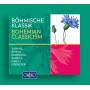 Lwenstein / Adorjn / Helmrath / PKO Mnchen / + - Bhmische Klassik