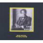 Uri Caine - The Drummer Boy