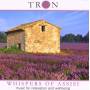Tron Syversen - Whispers of Assisi