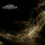 Glare Of The Sun - Theia