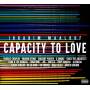 Ibrahim Maalouf - Capacity to Love