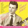 charlie Gracie - Its Charlie Gracie