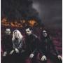 The Dead Weather - Dodge And Burn