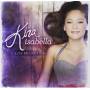 Kira Isabella - Love Me Like That