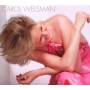 Carol Welsman - Carol Welsman