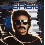 Giorgio Moroder - From Here to Eternity