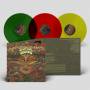 Spiritual Beggars - Spiritual Beggars