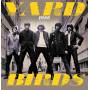 The Yardbirds - 1966 Live & Rare