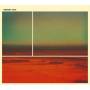Manual - Isares