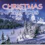 Cozens Chris-Produces & Arrang - Christmas Pan Pipes