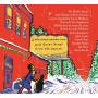 Various - Christmas On The Lam And Other