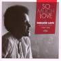 Darlene Love - So Much Love-Anthology 1958-1998