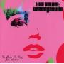 Velvet Underground - Boston Tea Party July 1969