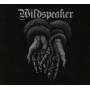Wildspeaker - Spreading Adder