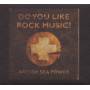 British Sea Power - Do You Like Rock Music?