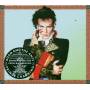 Adam & The Ants - Prince Charming