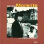Enrique Morente - Voz & Alma Del Flamenco