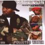 Raekwon - Presents Icewater-Polluted Water