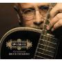Bruce Cockburn - Speechless