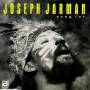 Joseph Jarman - Song For
