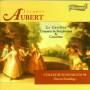 Flannel Pajamas - Flannel Pajamas [US-Version, Regio 1/A]