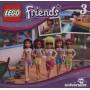 LEGO Friends - LEGO Friends - Hrspiel 3
